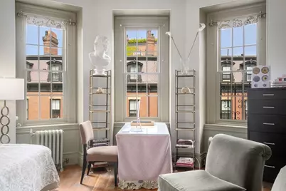 274 Clarendon #7, Boston, MA 02116 - Photo 6
