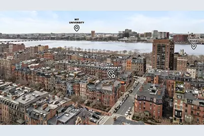 274 Clarendon #7, Boston, MA 02116 - Photo 16