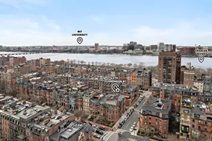 274 Clarendon, Boston, MA 02116 - Photo 16
