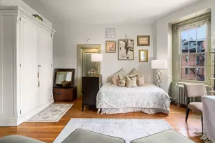 274 Clarendon, Boston, MA 02116 - Photo 8