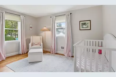 23 Wychwood Dr, Littleton, MA 01460 - Photo 24