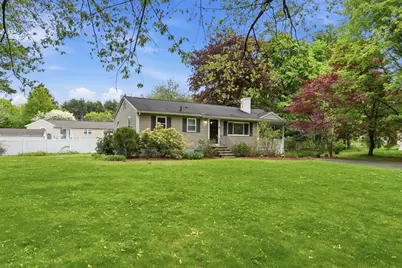23 Wychwood Dr, Littleton, MA 01460 - Photo 2