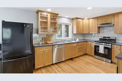 23 Wychwood Dr, Littleton, MA 01460 - Photo 6