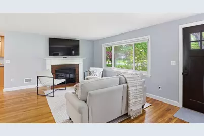 23 Wychwood Dr, Littleton, MA 01460 - Photo 14