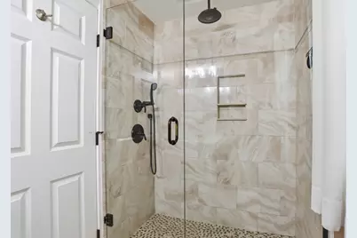 23 Wychwood Dr, Littleton, MA 01460 - Photo 28
