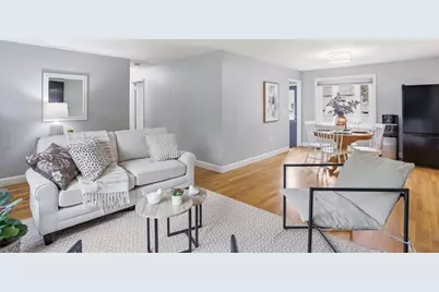 23 Wychwood Dr, Littleton, MA 01460 - Photo 16