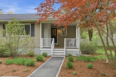23 Wychwood Dr, Littleton, MA 01460 - Photo 4