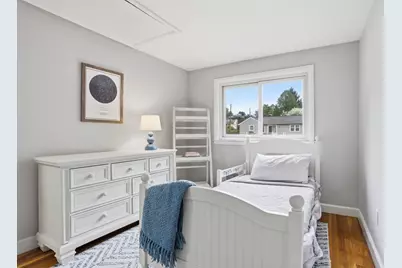 23 Wychwood Dr, Littleton, MA 01460 - Photo 22