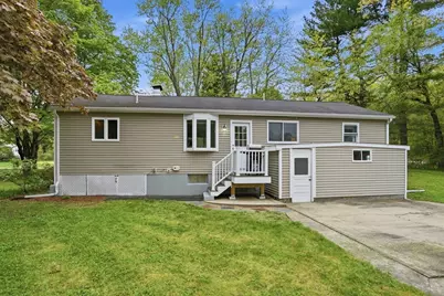 23 Wychwood Dr, Littleton, MA 01460 - Photo 34