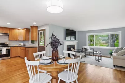 23 Wychwood Dr, Littleton, MA 01460 - Photo 8