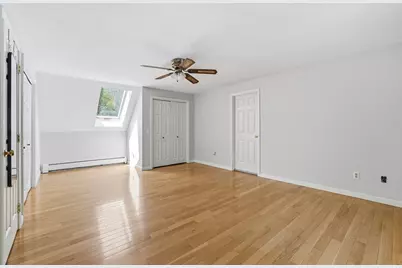 83 Greenville Dr, Sandwich, MA 02644 - Photo 26
