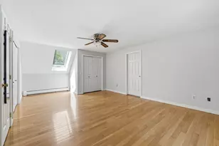 83 Greenville Dr, Sandwich, MA 02644 - Photo 26