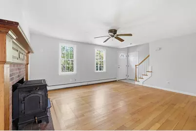 83 Greenville Dr, Sandwich, MA 02644 - Photo 6