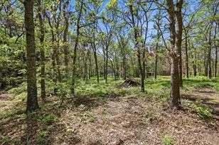 83 Greenville Dr, Sandwich, MA 02644 - Photo 36