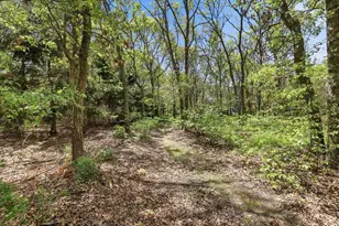 83 Greenville Dr, Sandwich, MA 02644 - Photo 38
