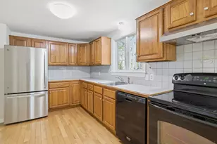 83 Greenville Dr, Sandwich, MA 02644 - Photo 10