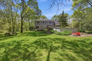 83 Greenville Dr, Sandwich, MA 02644 - Photo 26