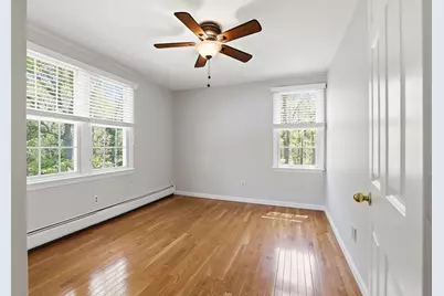 83 Greenville Dr, Sandwich, MA 02644 - Photo 22