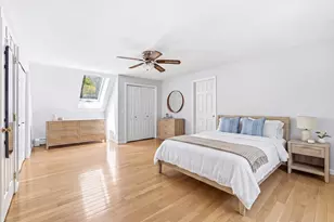 83 Greenville Dr, Sandwich, MA 02644 - Photo 18
