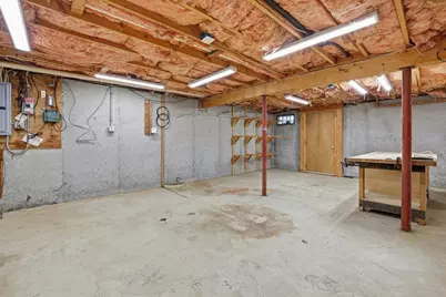 83 Greenville Dr, Sandwich, MA 02644 - Photo 18