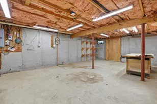 83 Greenville Dr, Sandwich, MA 02644 - Photo 18