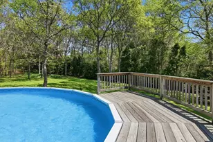 83 Greenville Dr, Sandwich, MA 02644 - Photo 22