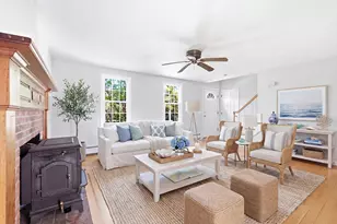 83 Greenville Dr, Sandwich, MA 02644 - Photo 4