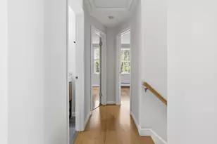 83 Greenville Dr, Sandwich, MA 02644 - Photo 14