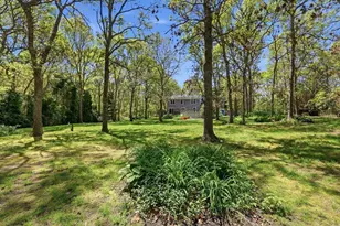 83 Greenville Dr, Sandwich, MA 02644 - Photo 24