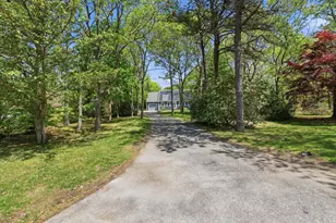 83 Greenville Dr, Sandwich, MA 02644 - Photo 2