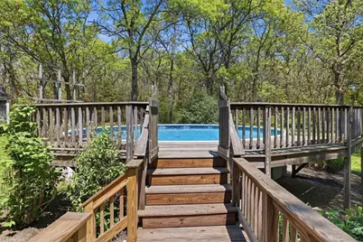 83 Greenville Dr, Sandwich, MA 02644 - Photo 28