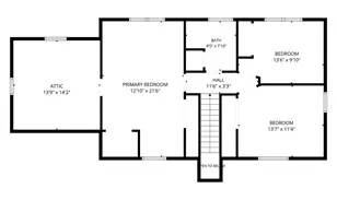 83 Greenville Dr, Sandwich, MA 02644 - Photo 40