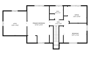 83 Greenville Dr, Sandwich, MA 02644 - Photo 40