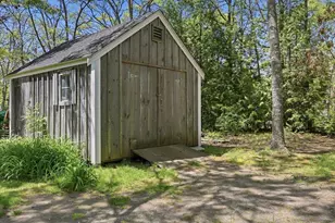 83 Greenville Dr, Sandwich, MA 02644 - Photo 28