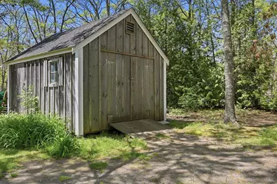 83 Greenville Dr, Sandwich, MA 02644 - Photo 36