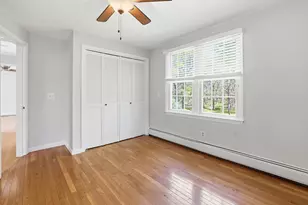 83 Greenville Dr, Sandwich, MA 02644 - Photo 24