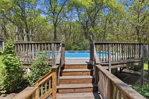83 Greenville Dr, Sandwich, MA 02644 - Photo 28
