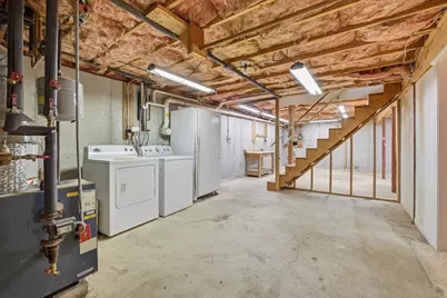 83 Greenville Dr, Sandwich, MA 02644 - Photo 16