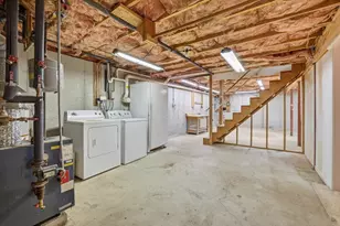 83 Greenville Dr, Sandwich, MA 02644 - Photo 16