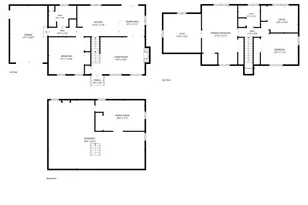 83 Greenville Dr, Sandwich, MA 02644 - Photo 42