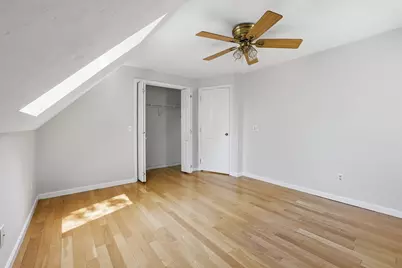83 Greenville Dr, Sandwich, MA 02644 - Photo 22