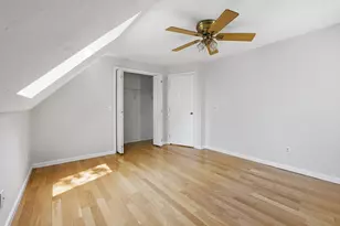 83 Greenville Dr, Sandwich, MA 02644 - Photo 22