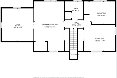 83 Greenville Dr, Sandwich, MA 02644 - Photo 40