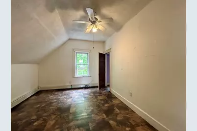 3 Gloucester Rd, Worcester, MA 01607 - Photo 8