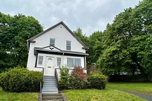3 Gloucester Rd, Worcester, MA 01607 - Photo 1