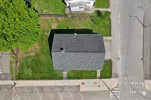 109 Hamilton St, Worcester, MA 01604 - Photo 30