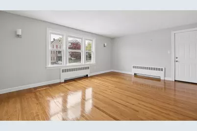 109 Hamilton Street, Worcester, MA 01604 - Photo 6