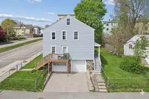 109 Hamilton St, Worcester, MA 01604 - Photo 28