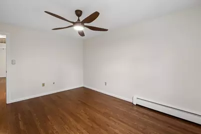 9 Robinhood Road, Tyngsborough, MA 01879 - Photo 20