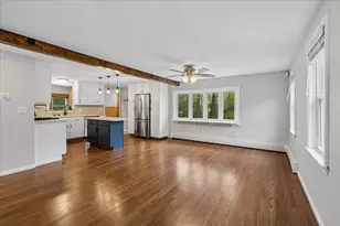 9 Robinhood Rd, Tyngsborough, MA 01879 - Photo 6